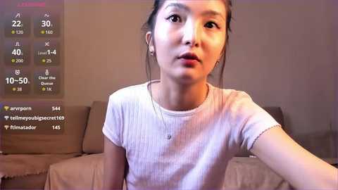 nooniemoon