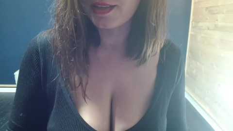 novababe21