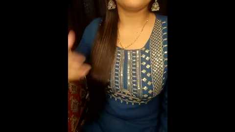 officialbhabhi