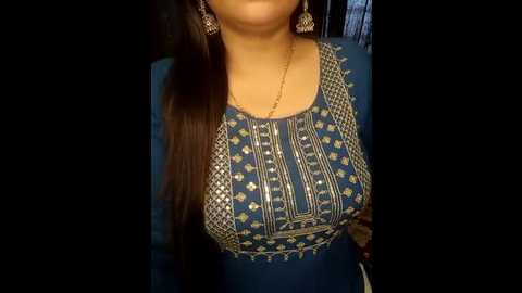 officialbhabhi