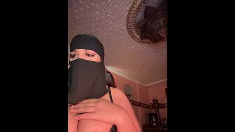 orla86