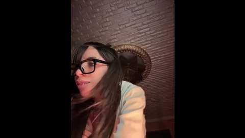 orla86