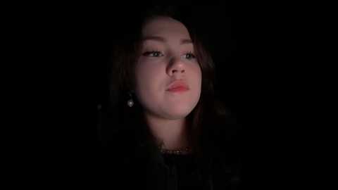 peachy_dream @ stripchat on 20250916
