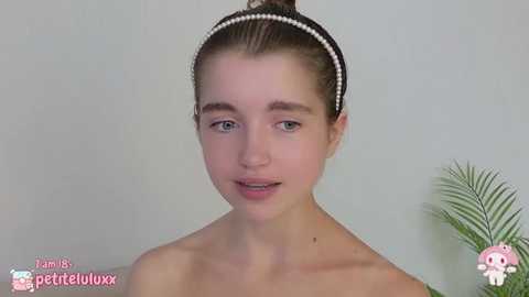 petiteluluxx