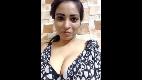 queen_aditi