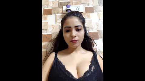 queen_aditi