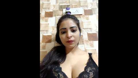 queen_aditi