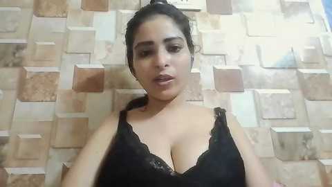 queen_aditi