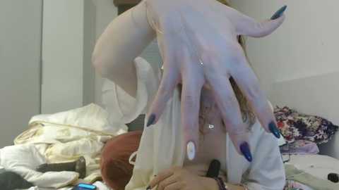 regina_5