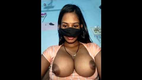 roohi_sexy