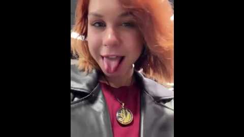 rosiesecret