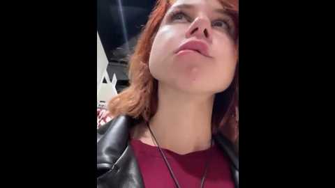 rosiesecret