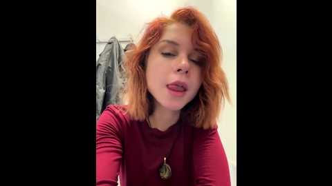 rosiesecret