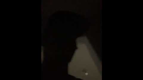 safadinhoh
