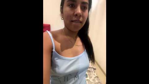sarith_roger