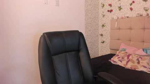 scarlett_hot7