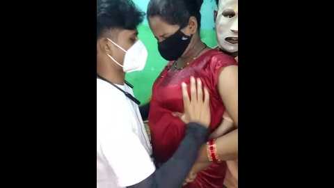 sexy_rani123