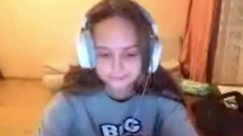 sharybbface