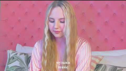 sky_cutie