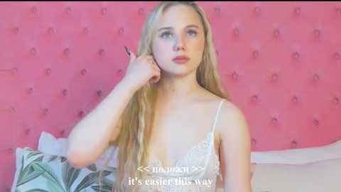 sky_cutie
