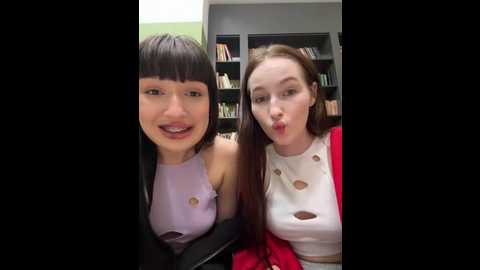 sophie_avory