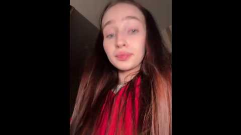sophie_avory