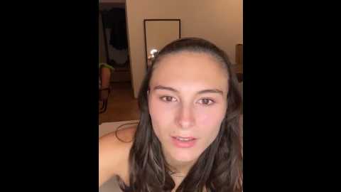 sophiiastarr