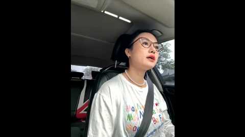 tangbao_521