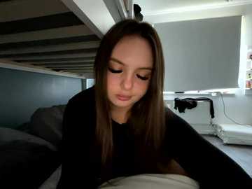teasing_teen