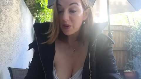 topsywilde