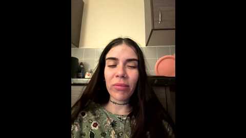 valentinalamont