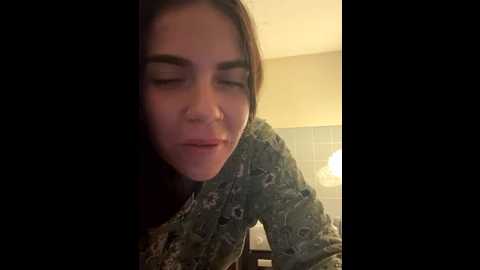valentinalamont