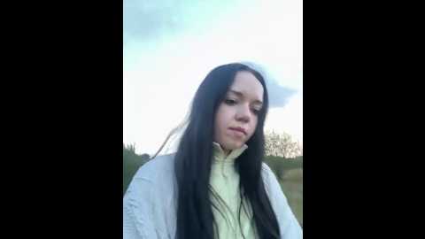 vanesskaa @ stripchat on 20250916