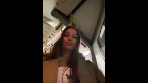 velvetvixeni @ stripchat on 20250916
