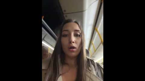 velvetvixeni @ stripchat on 20250916