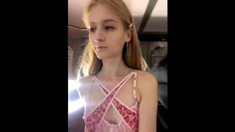 vi6ginbabe