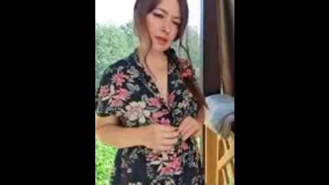 vivi_flame