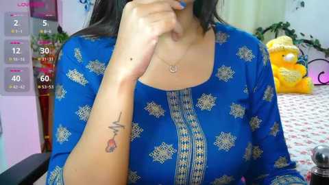 wilddimpi_0