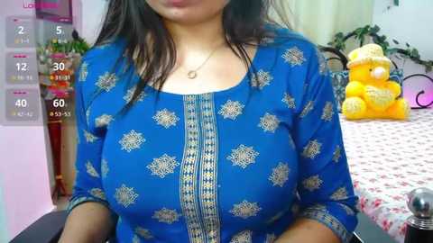 wilddimpi_0