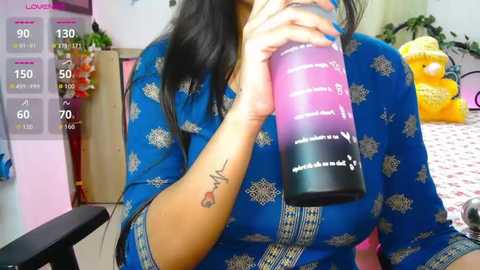 wilddimpi_0