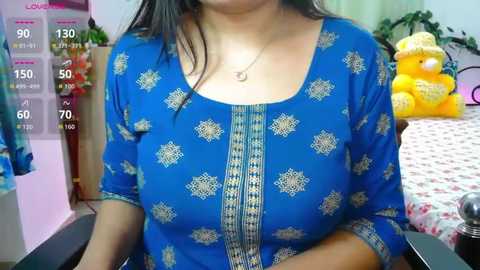 wilddimpi_0