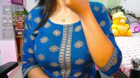 wilddimpi_0