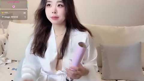 xiaotanbaby