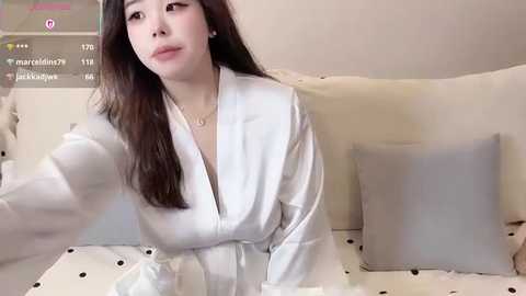 xiaotanbaby