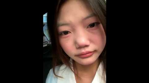 xixi_28
