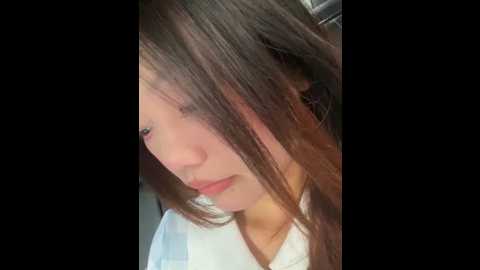 xixi_28