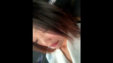 xixi_28