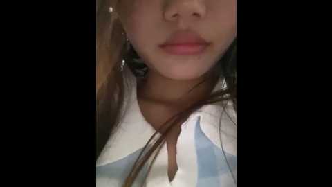 xixi_28
