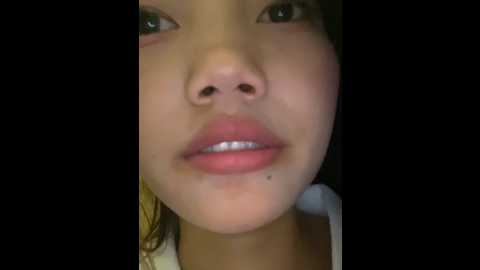 xixi_28