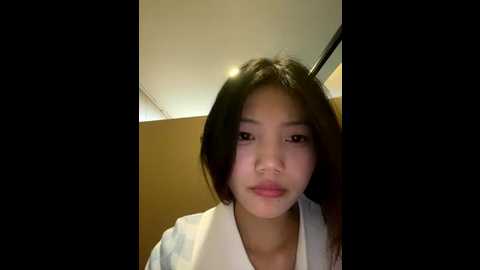 xixi_28